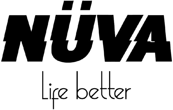 Nüva